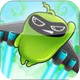 胖胖跳跃:FatJump