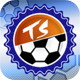 瓶盖足球:Tap Soccer