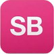 Songbird音乐播放器