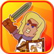 弹头：中世纪传说(含数据包):WARHEADS:MEDIEVAL TALES