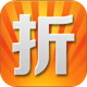 淘宝打折