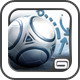 实况足球经理2013:Real Football Manager 2013