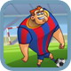 开心足球:Happy Football