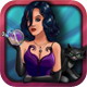 魔法酒吧：Potion Bar