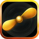 飞天猫 精简版：Funny Top Cat Free
