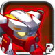 机甲格斗2:Armorslays 2