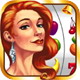 槽机大亨：Slots Tycoon