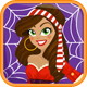 时尚女魔头 万圣节版:Fashion Story: Halloween