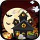 万圣节冒险:Halloween Adventure