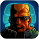无尽的怪物：Infinite Monsters