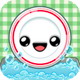 洗盘子：Wash the Dishes