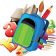 学前游戏:Preschool Fun