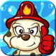 火灾克星:Fire Busters