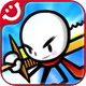 动感超人：Super Action Hero