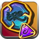 宝石迷情:Diamond Treasure