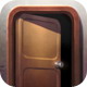 门和房间:Doors&Rooms