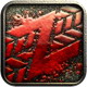 僵尸公路：Zombie Highway