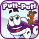 宝宝噗车噗车动物园(含数据包):Putt-Putt Saves The Zoo
