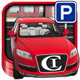 停车场车神 3D:Experts 3D Parking