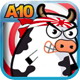 奶牛爆炸：Cowaboom