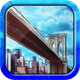 巨型都市:MegaCity