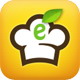 网上厨房:ecook