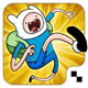 芬兰人跳跃:Super Jumping Finn