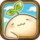 曼陀罗：Mandora