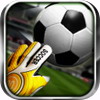 3D守门员 高清版:3D Goalkeeper