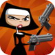 修女也疯狂(含数据包)：Nun Attack