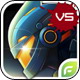 星际战争:异形入侵(含数据包)：Star Warfare:Alien Invasion