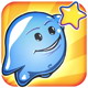 果冻跳跃：Jelly Jumpers