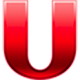 UG生活网