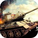 战地坦克：Battlefield Tank
