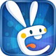 功夫兔子：Kung Fu Rabbit