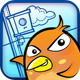 倦鸟归巢：Lucky Birds City