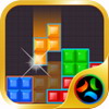俄罗斯方块2013 HD：Tetris 2013