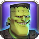 怪物总动员：Monster Crew