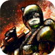星际战争：Planet Wars