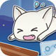 解救小猫：Landing Cat
