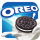 奥利奥嘎嘣脆：OREO: Twist, Lick, Dunk