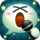 微信变声器：WeChat Voice