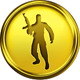 关键任务-特警行动:Critical Missions:SWAT