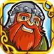 枪之荣耀 英雄:Guns\\\'n\\\'Glory Heroes Premium