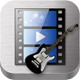 RockPlayer2视频播放器
