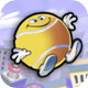 重力弹弹球 完整版：Bounder\\\'s World