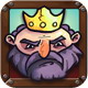 国王的复仇：King\\\'s Revenge
