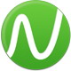 Noom减肥教练：Noom Weight Loss Coach