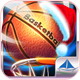口袋篮球：Pocket Basketbal