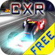 炫光赛车：crazx racing free